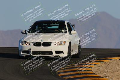 media/Nov-19-2022-Speed Ventures (Sat) [[eb5c8f9508]]/Black Group/Session 4 (Turn 12)/